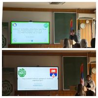 02. DiaSulFer-projekat-svetski-dan-dijabetesa